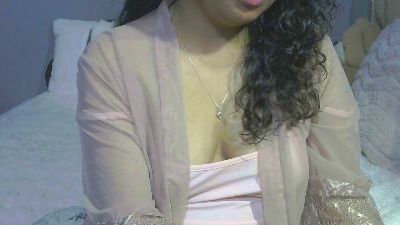 shanyahot's Profile