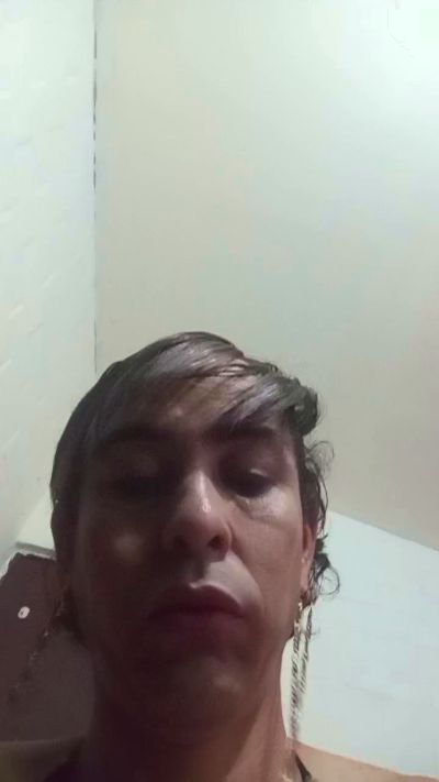 sheinahot's Profile