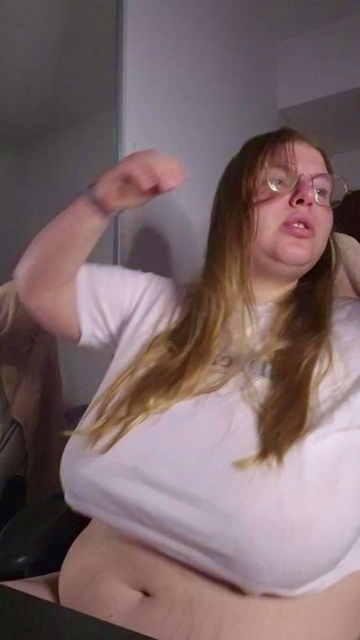sheri_petrov's Profile