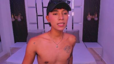 sheryl_ss's Profile