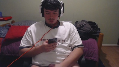 shewiy69's Profile