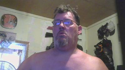 shotgun1974's Profile