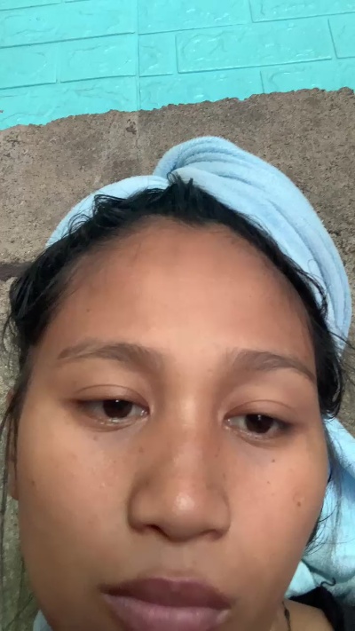 shygirl48's Profile