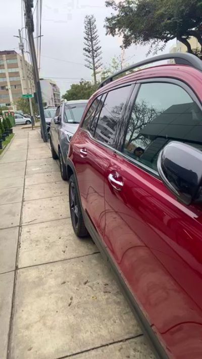 sickxboy69's Profile