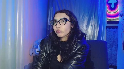 silver_ecstxsy's Profile