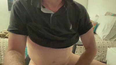 silverfoxmex's Profile