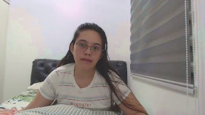 simplesyndyxx's Profile