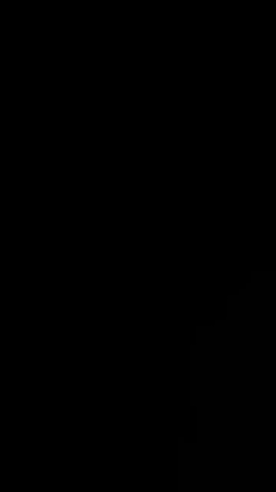 sin1979's Profile