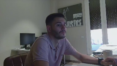 sin_gluten's Profile