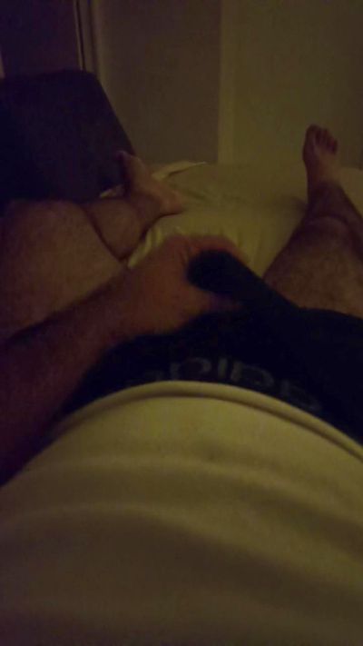 single_00's Profile