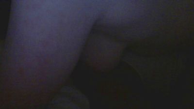 sinistercri88's Profile