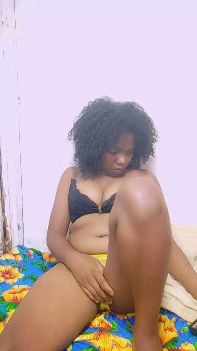 sisi220's Profile