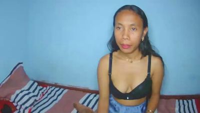skingirl4's Profile