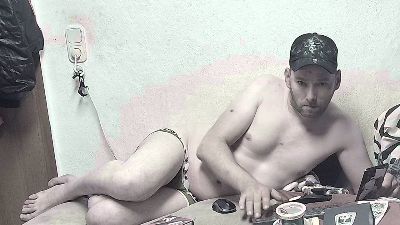 sklave998xxfun's Profile