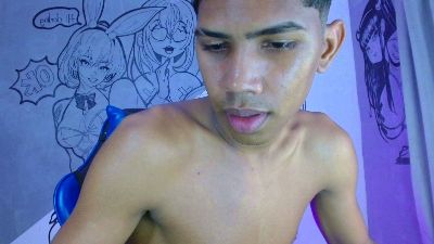 skyper_bigcock's Profile