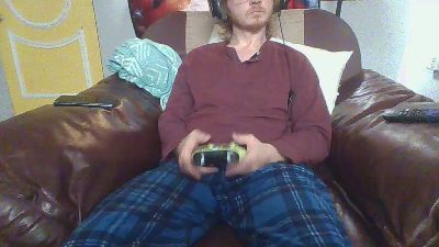 sleepyzeep's Profile