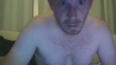 sletboy35's Profile