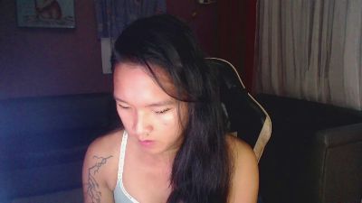 slutty_newra's Profile