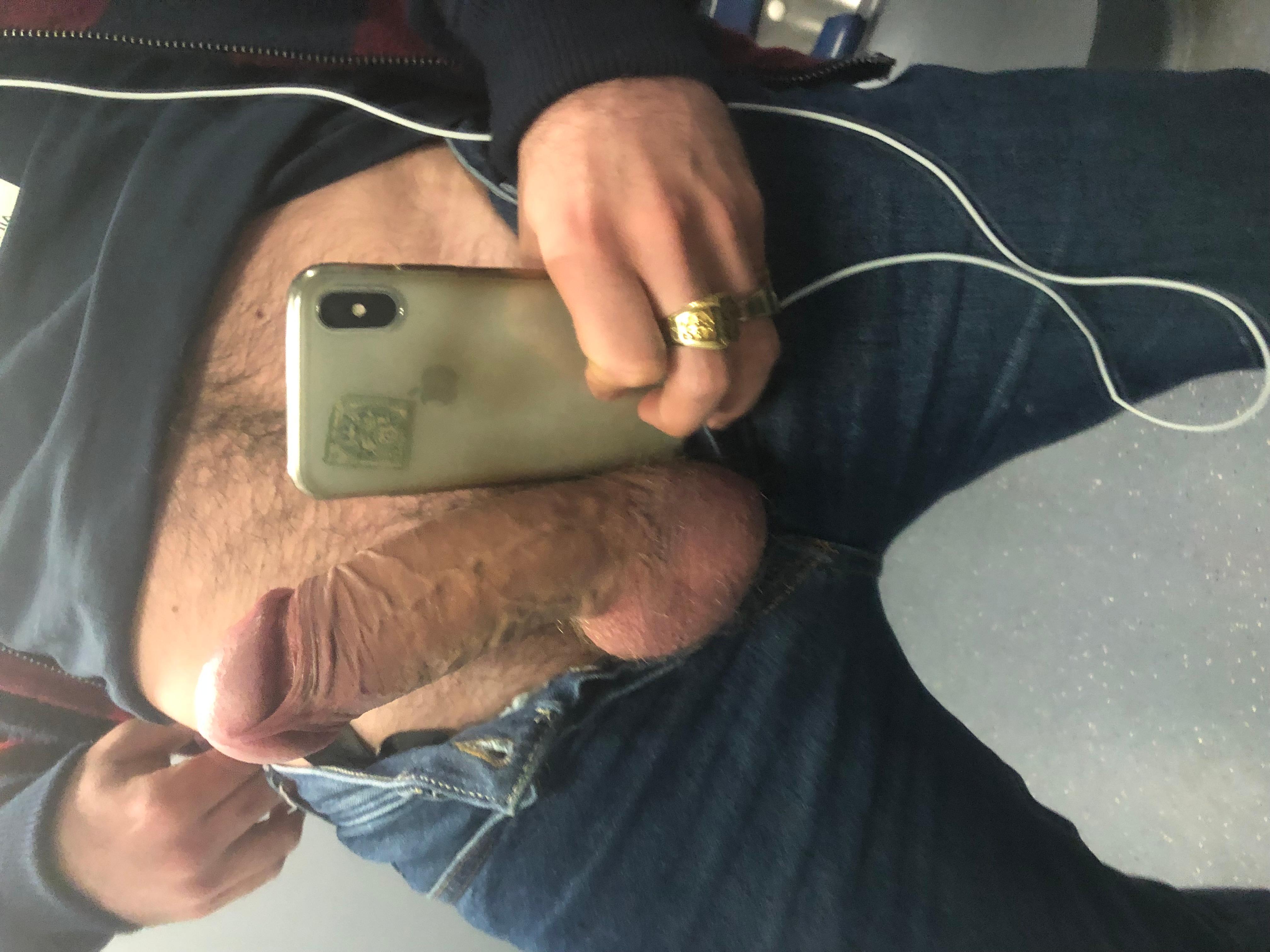 slycatsharm's Profile