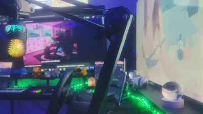smallpito's Profile