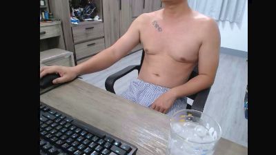 smallsmallwa's Profile