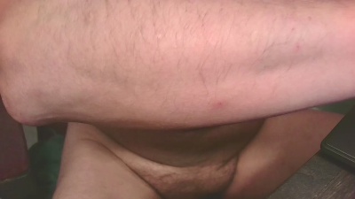 smalltownboy92's Profile