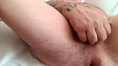 smilo94's Profile