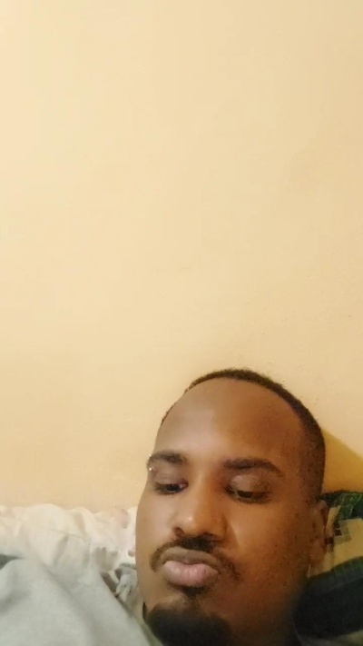 soares334's Profile