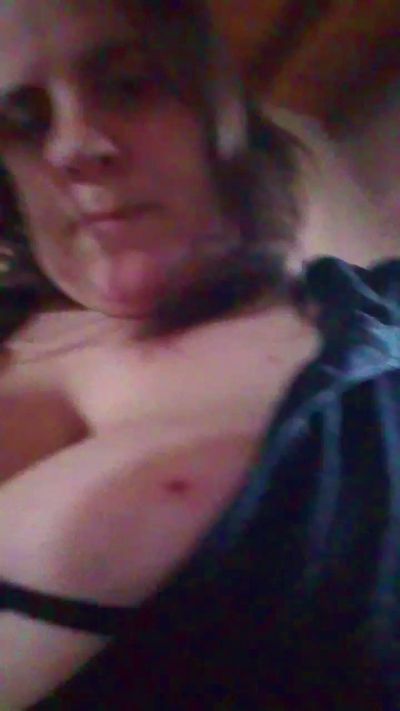 sofi_25's Profile