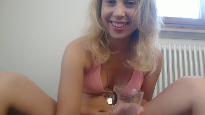 sofia22053's Profile