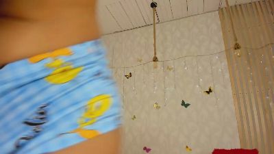 sofia_valencia's Profile