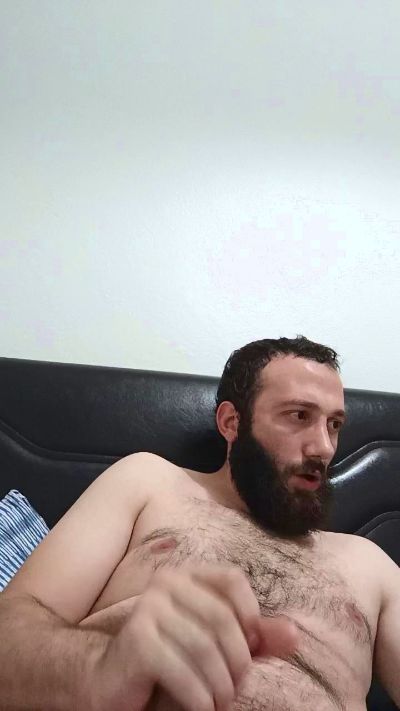 sokucu_531's Profile