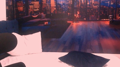 solarboom18's Profile