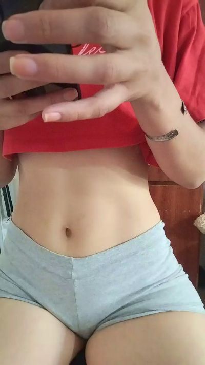 solperez2's Profile