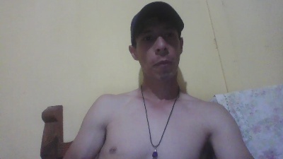 sombra_privada's Profile