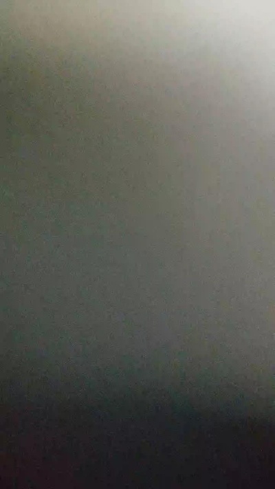 sonoboris's Profile