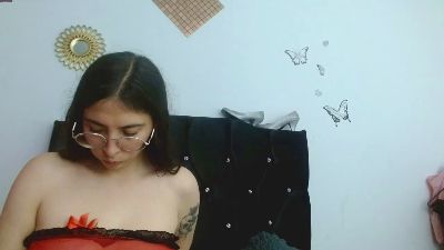 sophiieelee's Profile