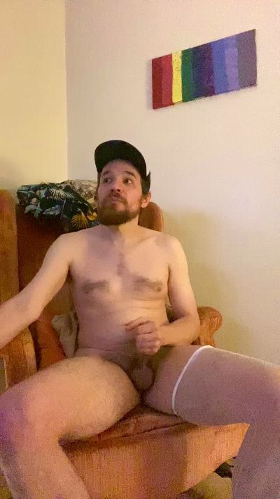 sortastoned Profile Image