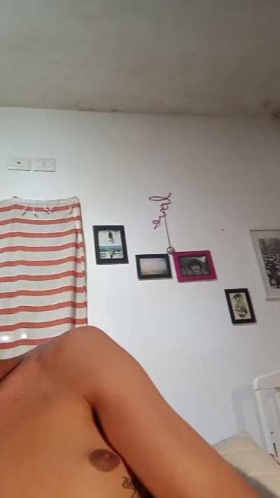 soulsex42's Profile