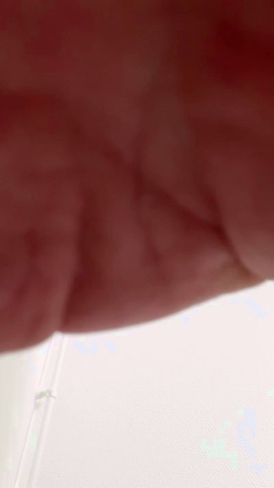 soumis_alex's Profile