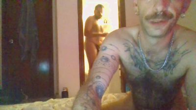 spain_couplehot's Profile