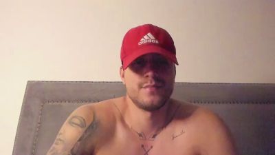 spartacozz's Profile