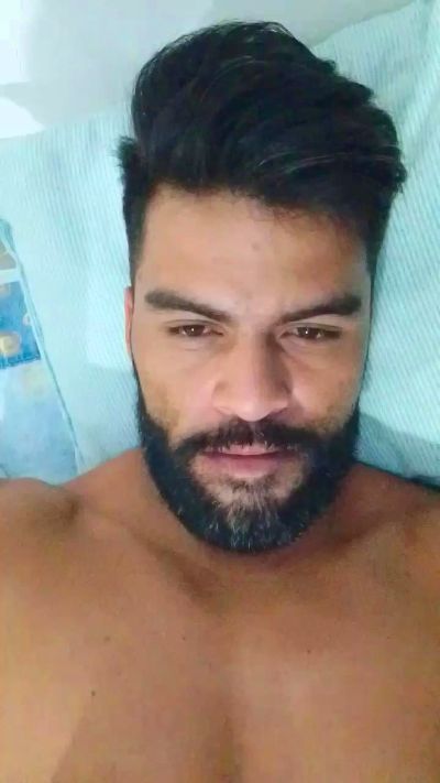 spartan89_sexy's Profile