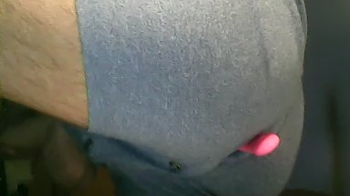 spfire79's Profile