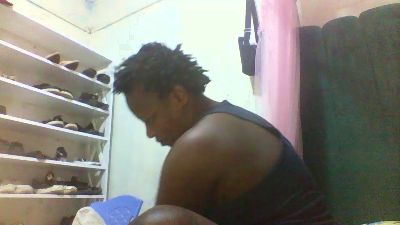spicyebony2's Profile