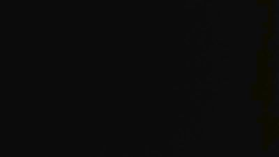 spidermime1's Profile