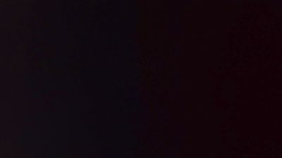 squirtproff's Profile