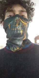 srif94's Profile