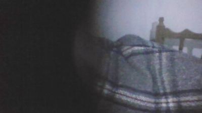 srxmn's Profile