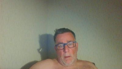 stef31500's Profile